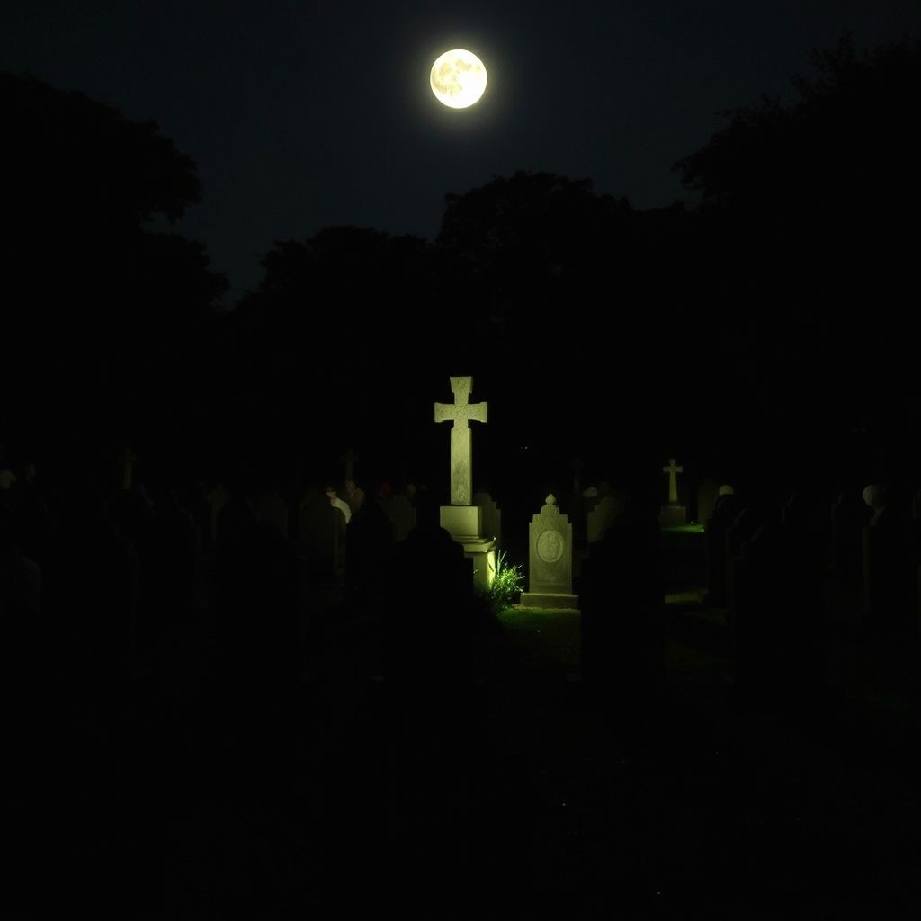 ผู้ชมยกย่องอะไรใน 'See Pa Cha 4 ป่าช้า'